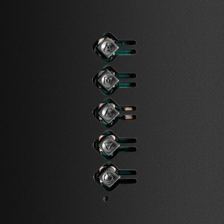 Монитор ExeGate EG3207TA (EX299471RUS)