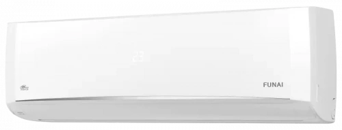 Сплит-система Funai Rac-I-Sn25Hp.D04/S/Rac-I-Sn25Hp.D04/U Sensei Inverter