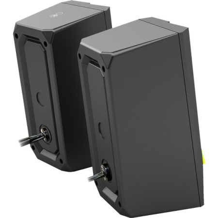 Колонки REDRAGON Anvil 77878