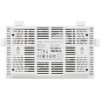 Wi-Fi роутер Cudy WR1300E v2