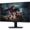 Монитор Samsung LS27DG500EIXCI