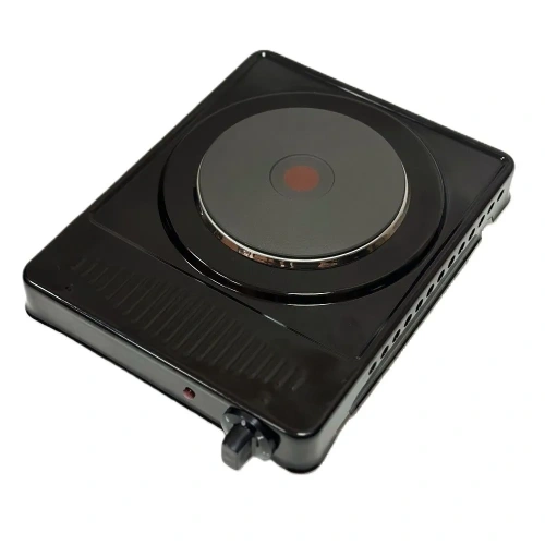 Настольная плита БРТЗ ЭПНс1-1,5