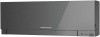 Сплит-система Mitsubishi Electric MSZ-EF50VGKS/MUZ-EF50VG Design Inverter