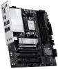 Материнская плата MSI PRO B850M-P