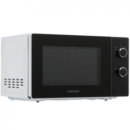 Микроволновая печь Samsung MS20A3010AH/SG белый