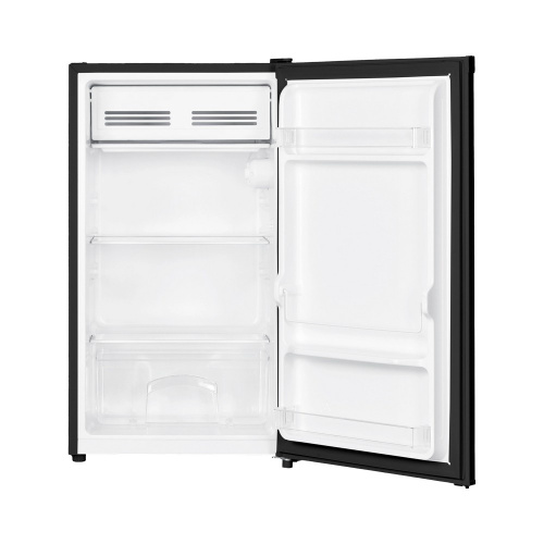 Холодильник NORD NS 90 B