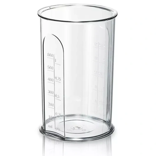 Блендер Bosch MSM4W220