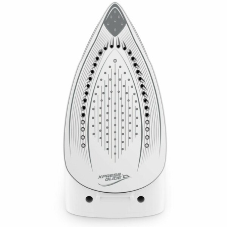 Парогенератор TEFAL SV4110E0