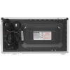 Микроволновая печь Centek CT-1575 белый