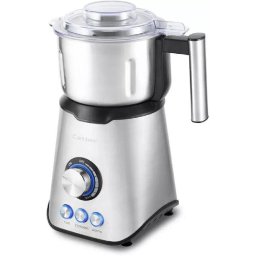Блендер Catler TB 820