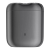 Электробритва Xiaomi Electric Shaver S200 (BHR9529GL) серый