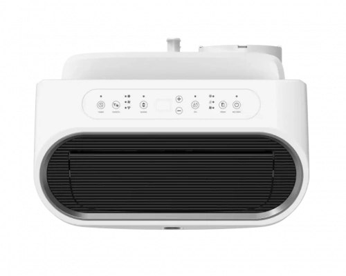 Мобильный кондиционер Royal Clima Rm-St39Ch-E Strada