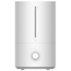 Увлажнитель Xiaomi Humidifier 2 Lite BHR6605EU