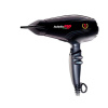 Фен профессиональный BaByliss BAB7000IE черный