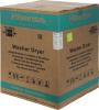Стиральная машина Hisense WD5S1045BB