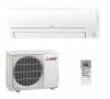 Сплит-система Mitsubishi Electric Classic Inverter Msz-Hr71Vf/Muz-Hr71Vf