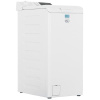 Стиральная машина Electrolux EW6T437A белый