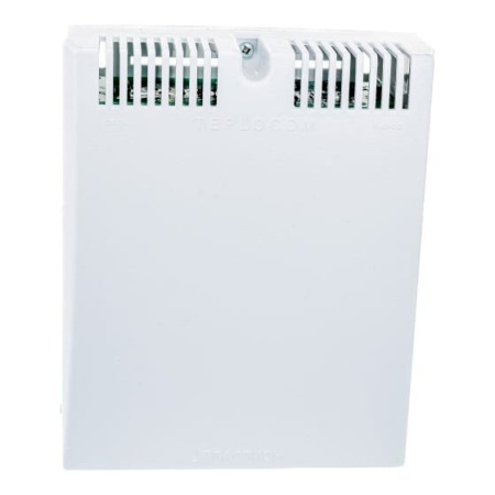 Стабилизатор напряжения TEPLOCOM ST-888 (329)