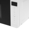 Микроволновая печь Gorenje MO20S4W белый