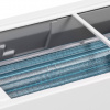 Сплит-система Royal Thermo Rtbi-18Hn8_V2 Barocco Dc Inverter White