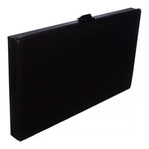 Набор метчиков и плашек 34 предмета Gigant STD034