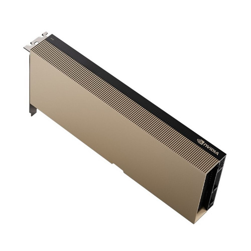 Видеокарта Nvidia Nvidia Tesla A16 (900-2G171-0100-130/900-2G171-0000-100) 4x Ampere GPU, 64GB (4x 16GB), 250W