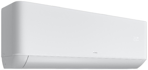 Сплит-система TCL TAC-TP09INV/R Gentle Cool
