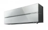 Сплит Система Mitsubishi Electric Msz-Ln35Vg2V/Muz-Ln35Vg2