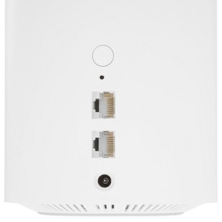 MESH-комплект Cudy M1200 (2-Pack)