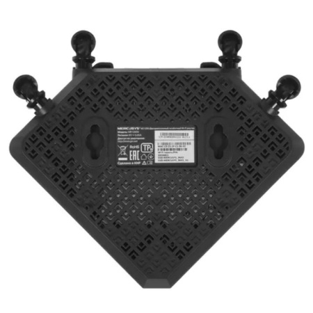 Wi-Fi роутер Mercusys MR1200G