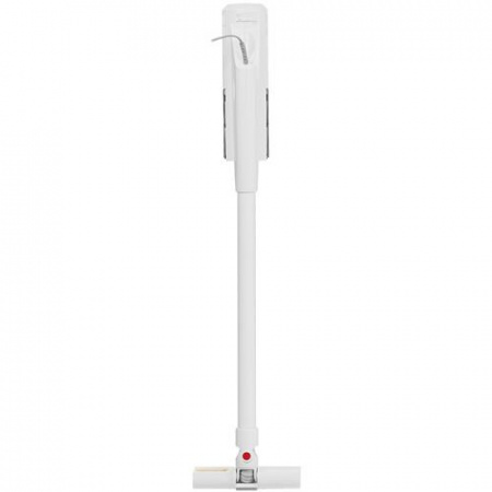 Пылесос  вертикальный  Deerma DX888  белый