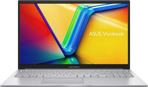 15.6" ASUS Vivobook 15 X1504VA-BQ2880