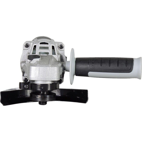 УШМ Ресанта УШМ-125/1100Э 75/12/10