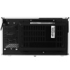 Микроволновая печь LG NeoChef MH63M38GISW белый