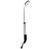 Электрошвабра  Karcher EWM 2  белый