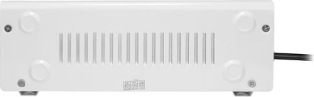 Стабилизатор напряжения SMARTWATT AVR SLIM 500RW