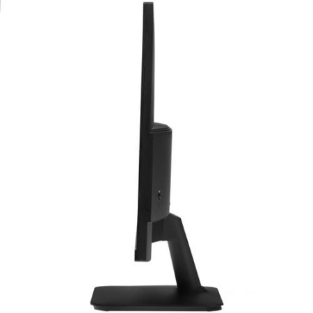 27" Монитор Hisense 27N3Q черный