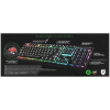 Клавиатура проводная Razer DeathStalker V2