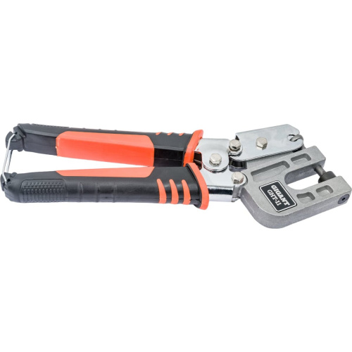 Просекатель Gigant GHT-11 для гипсокартона