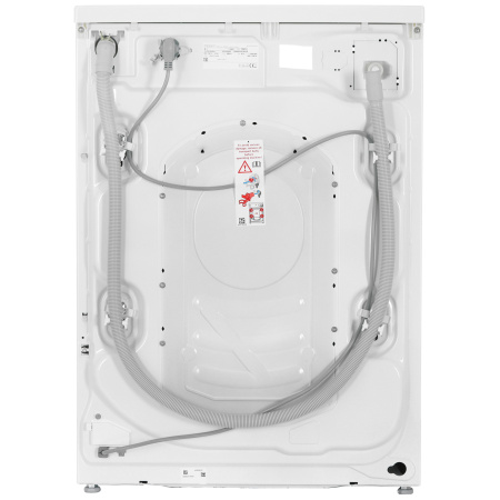 Стиральная машина Bosch WGE03200BY