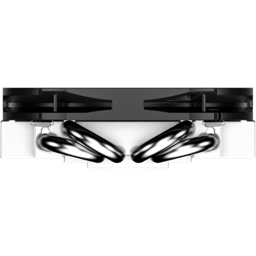 Вентилятор ID-COOLING IS-30i 100W/PWM/LGA1700/1200/ 115x/Low profile/Screws