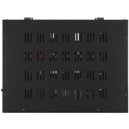Стабилизатор напряжения SMARTWATT AVR STRONG 20000RU