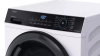 Сушильная машина Haier HD90-A2929A белый