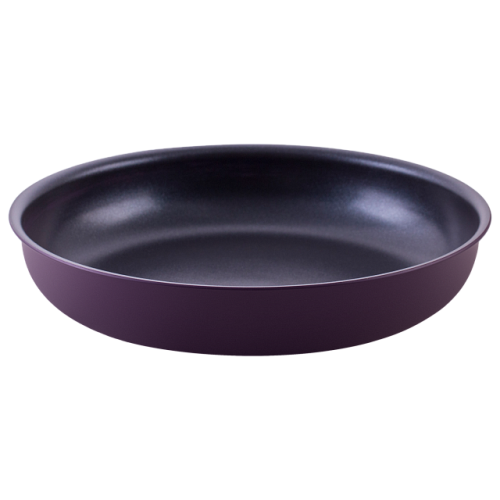 Набор посуды Polaris EasyKeep-14D 14 предметов