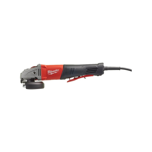 УШМ Milwaukee AGV 13-125 XSPDEB (4933464998) 1250 Вт