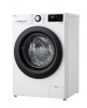 Стиральная машина LG F2V3PS6W белый