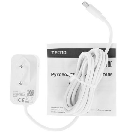 16" Ноутбук Tecno Megabook K16S серебристый