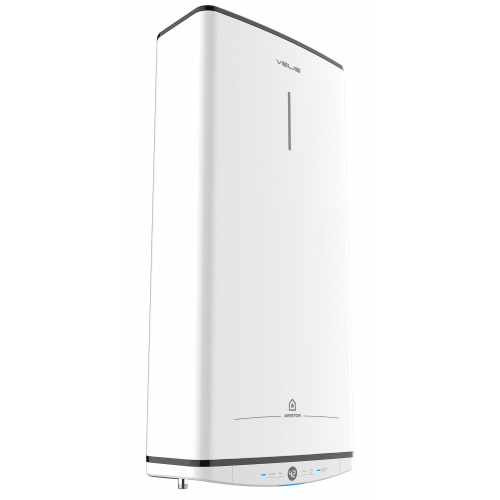 Водонагреватель ARISTON Velis Tech Inox PW ABSE 100 белый