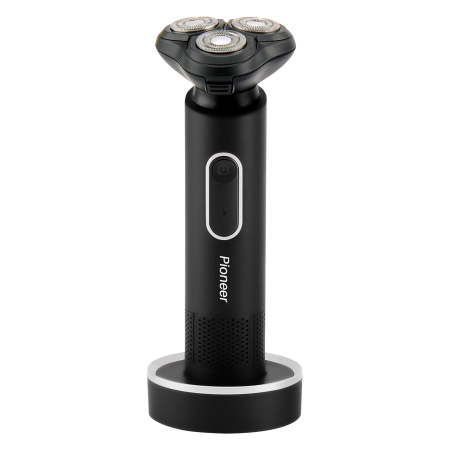 Бритвы PIONEER BS002