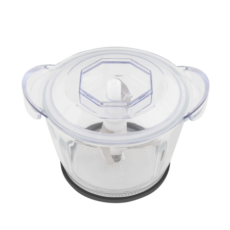 Чоппер GALAXY GL2364